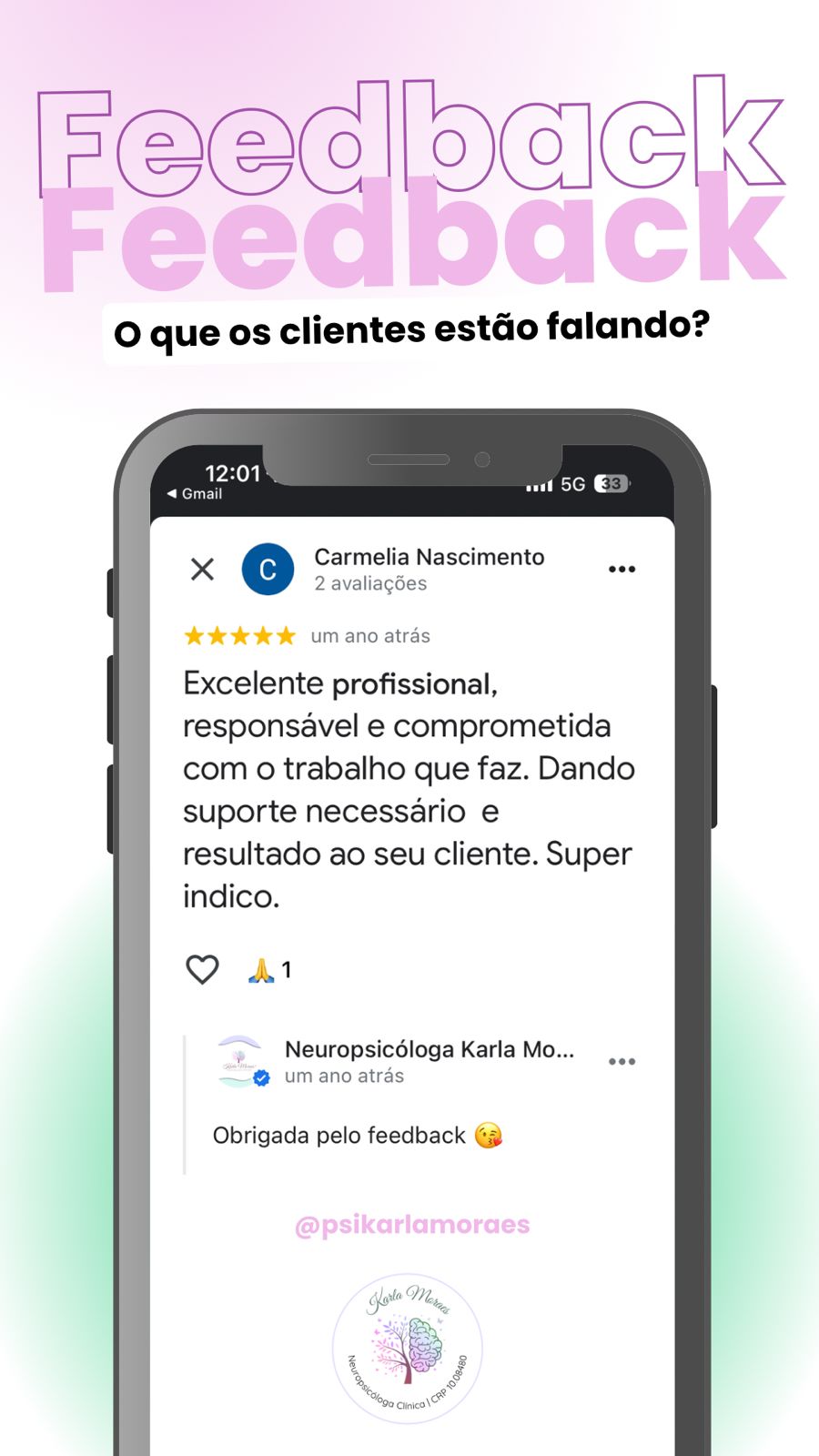 Depoimento 10