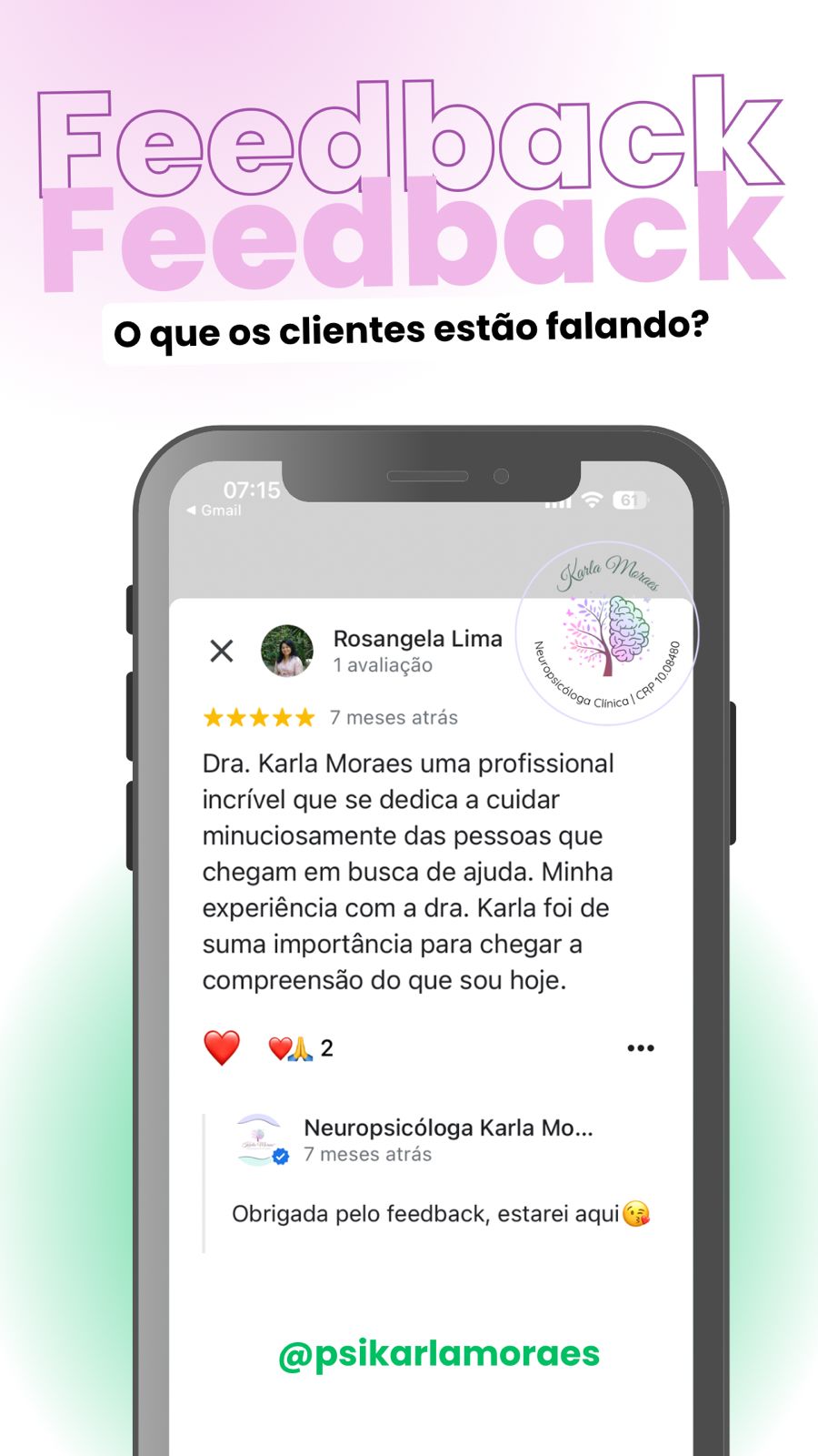 Depoimento 11