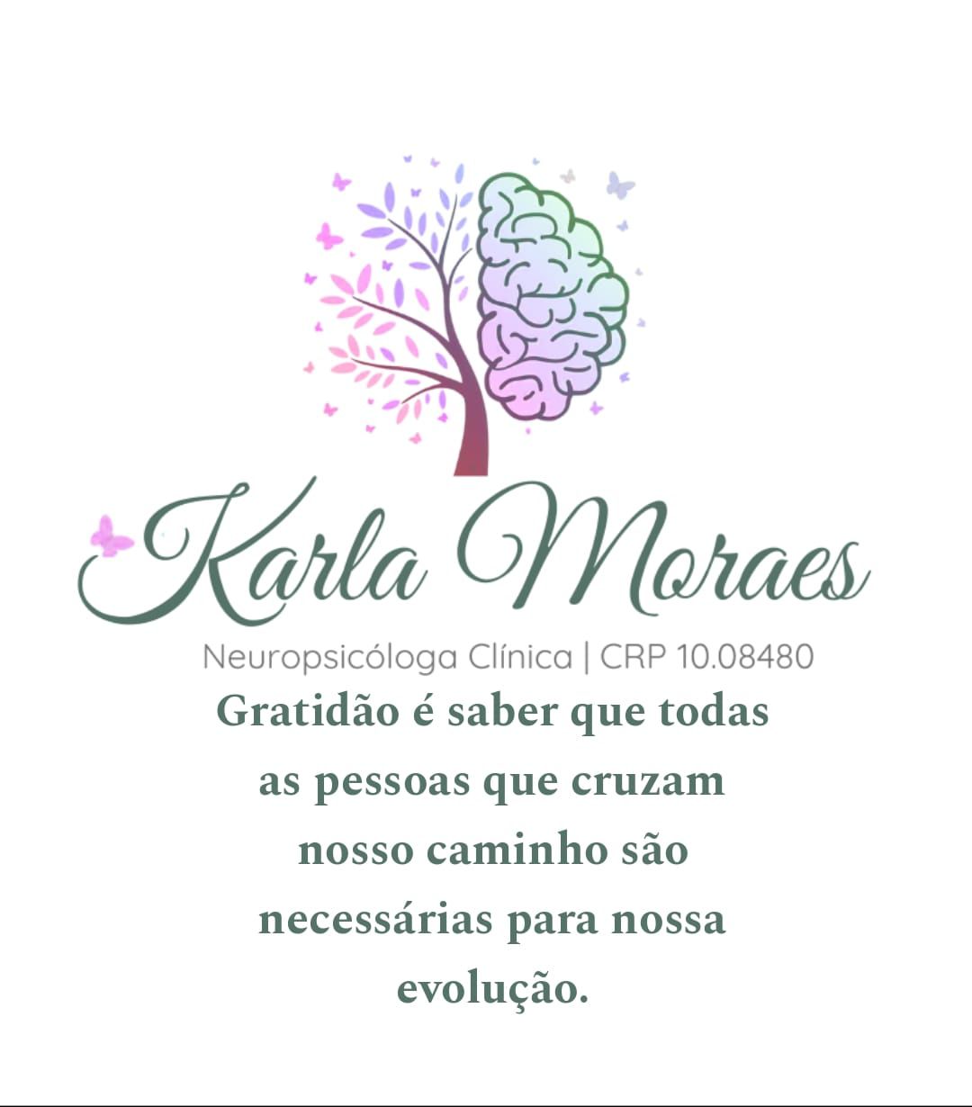 Depoimento 20